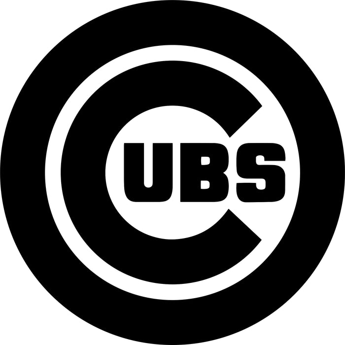 NL Central