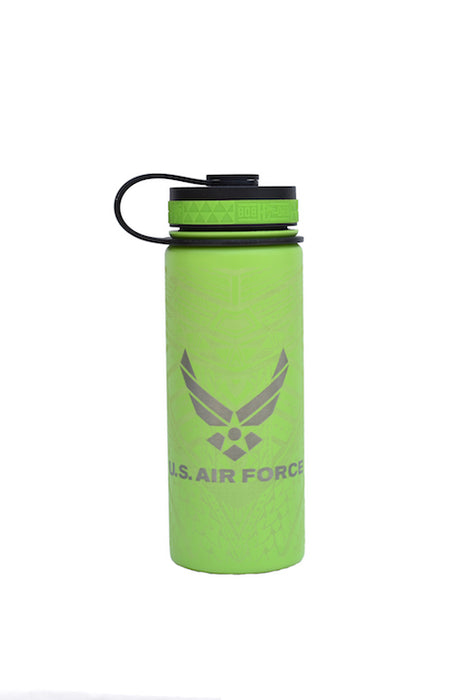 United States Air Force