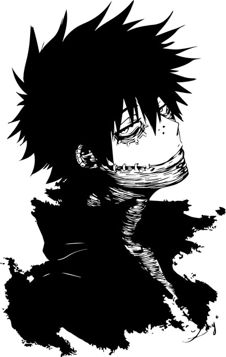 Dabi