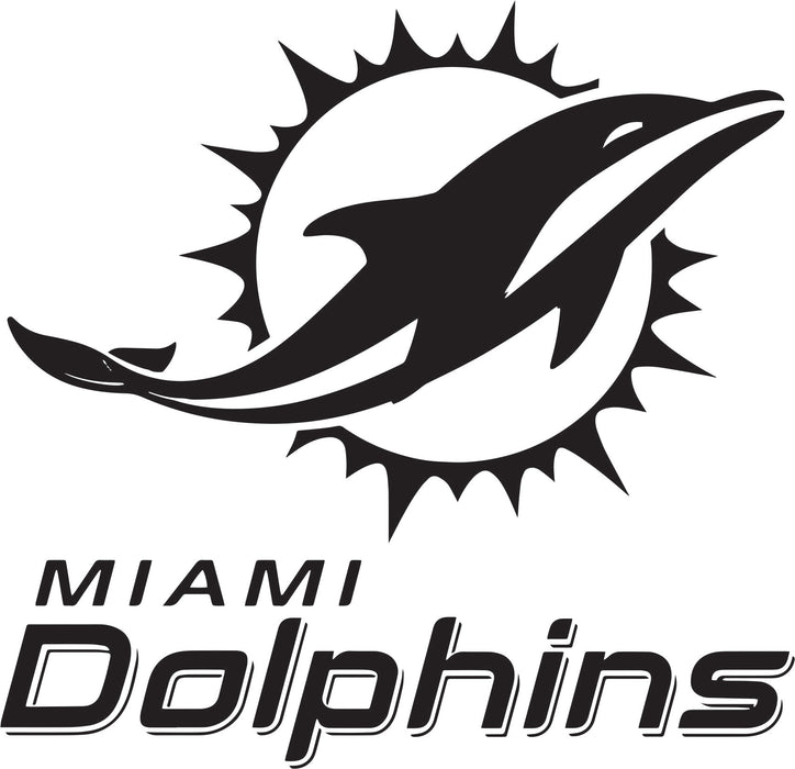 AFC East