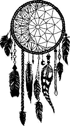 Dreamcatcher