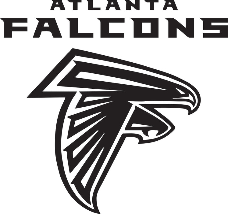 NFC South