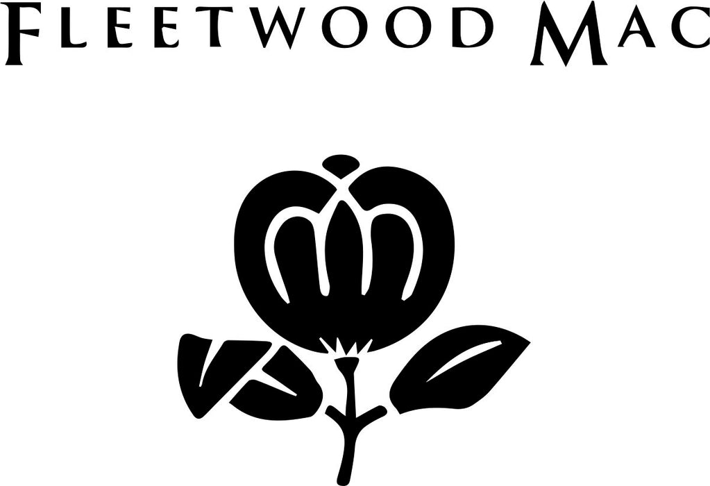 Fleetwood Mac - 2