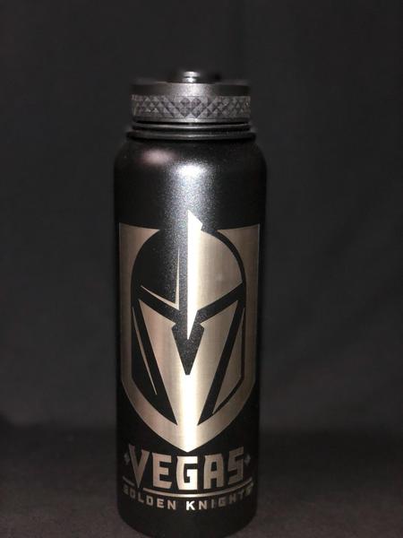 Golden Knights