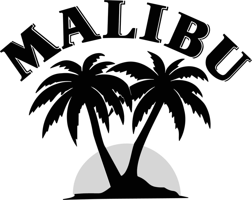 Malibu