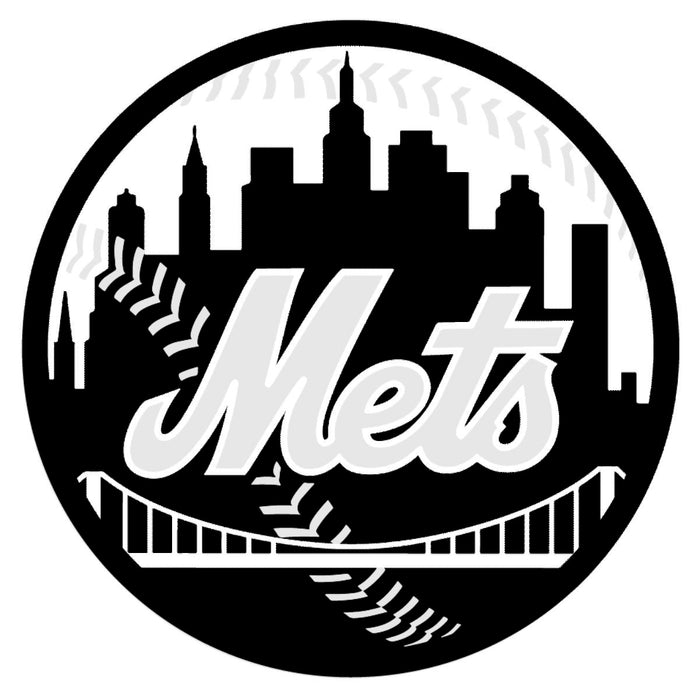 NL East