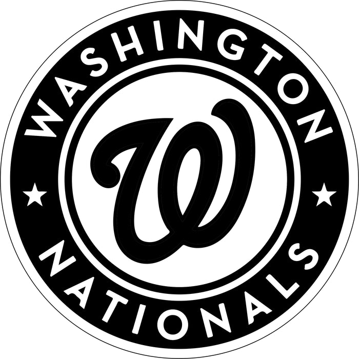 NL East