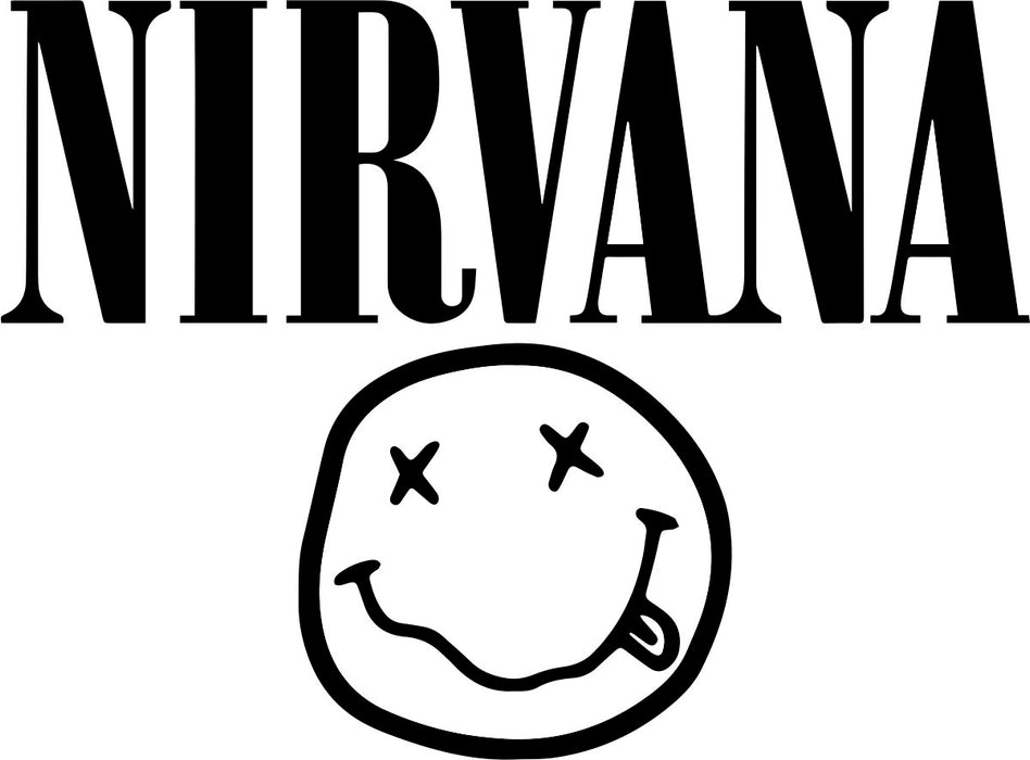 Nirvana