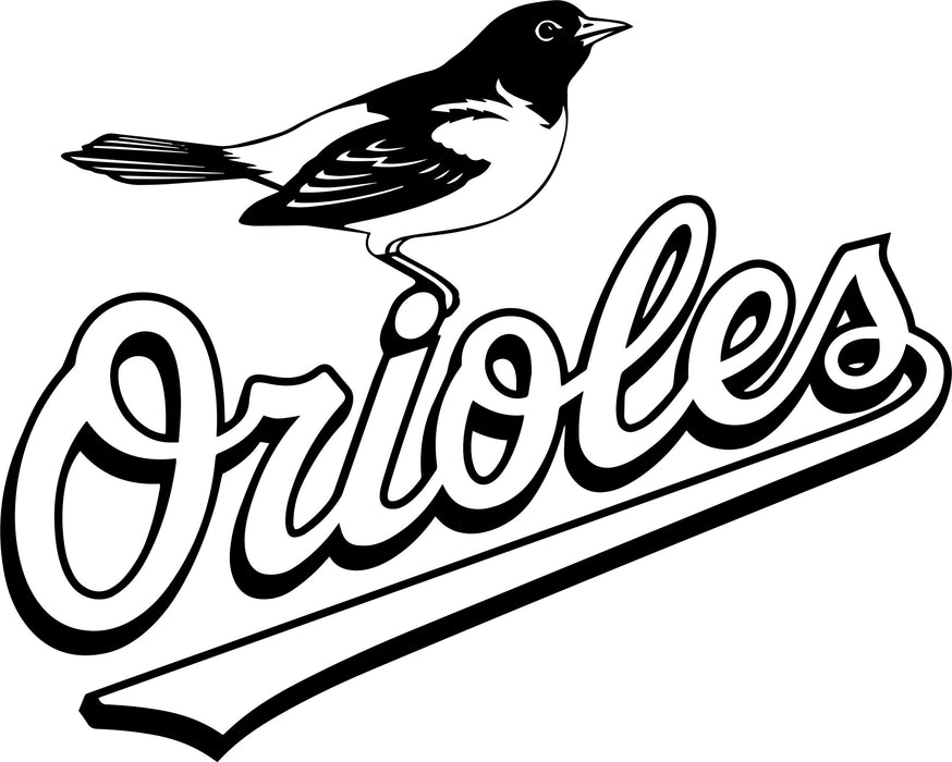 AL East