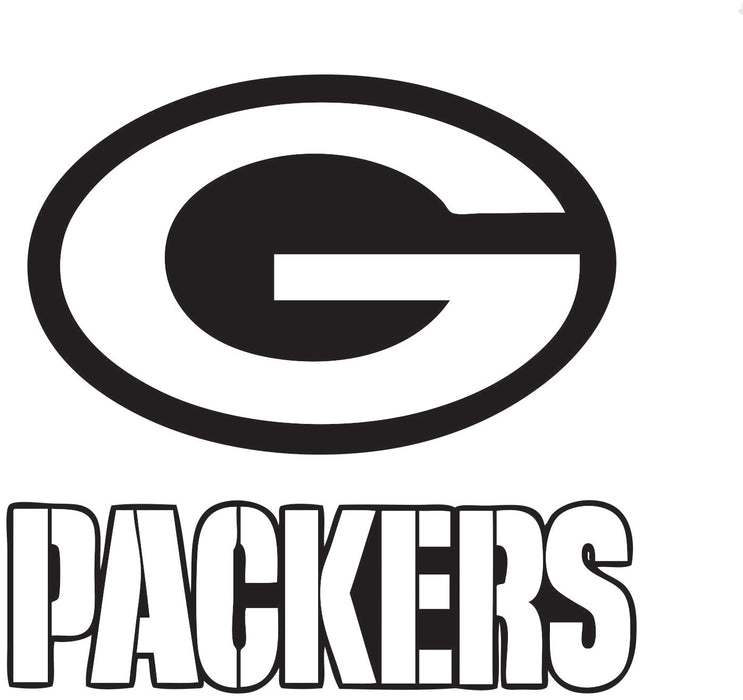 NFC North