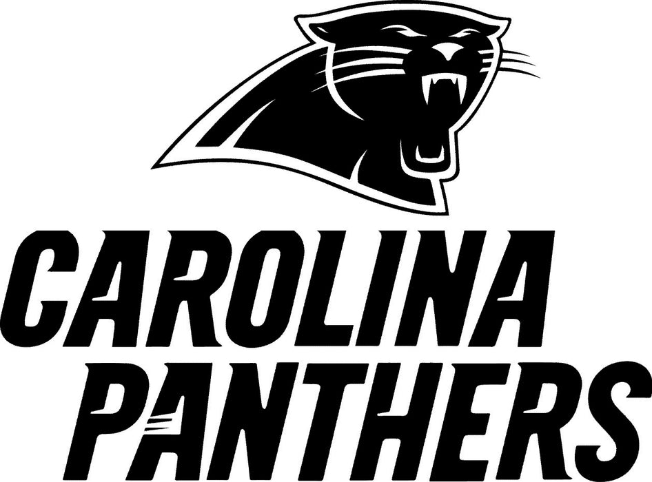 NFC South