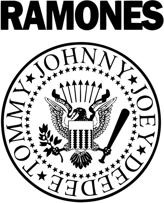 Ramones