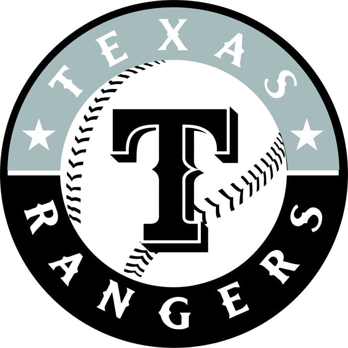 AL West