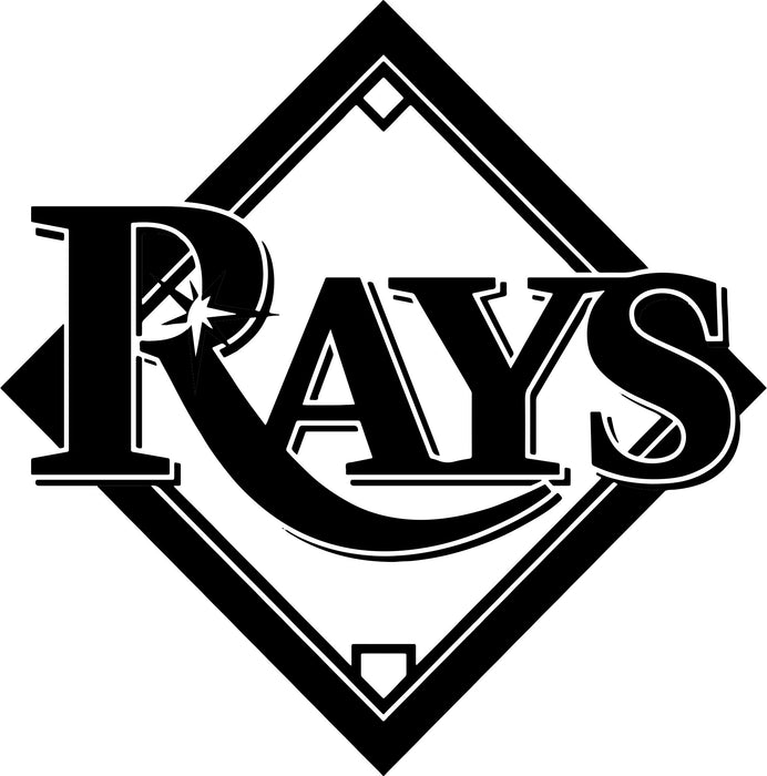 AL East