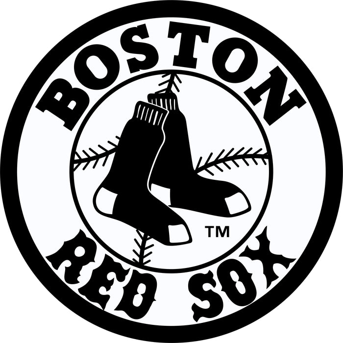 AL East
