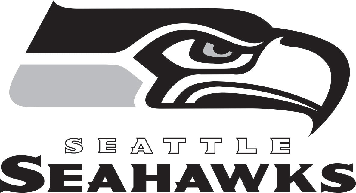 NFC West