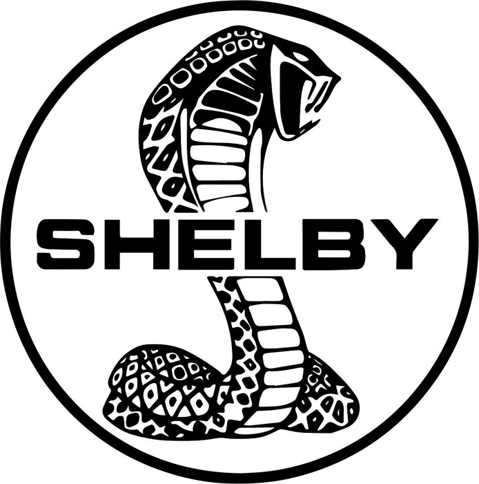 Shelby