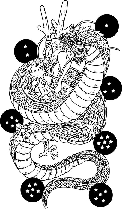 Shenron