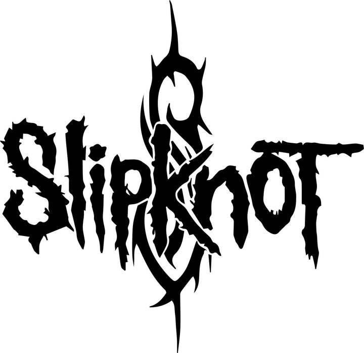 Slipknot