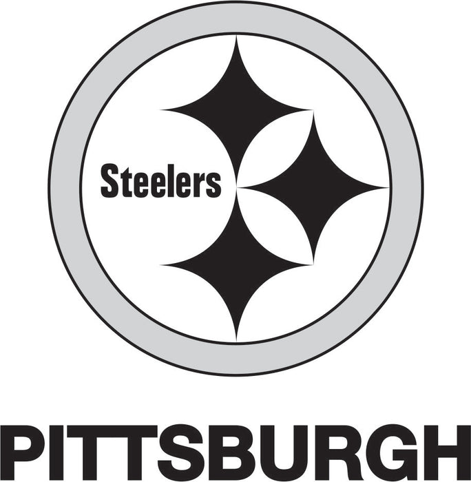 AFC North