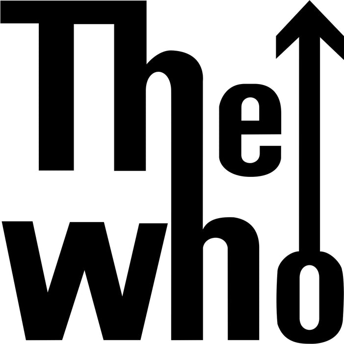 The Who