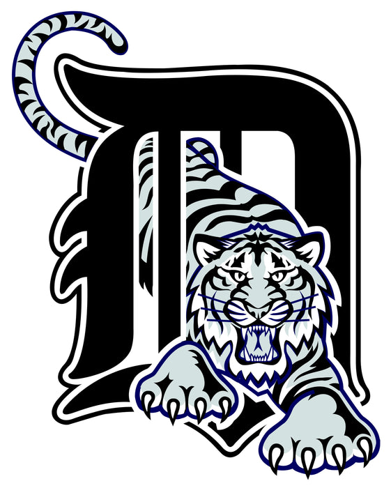 AL Central