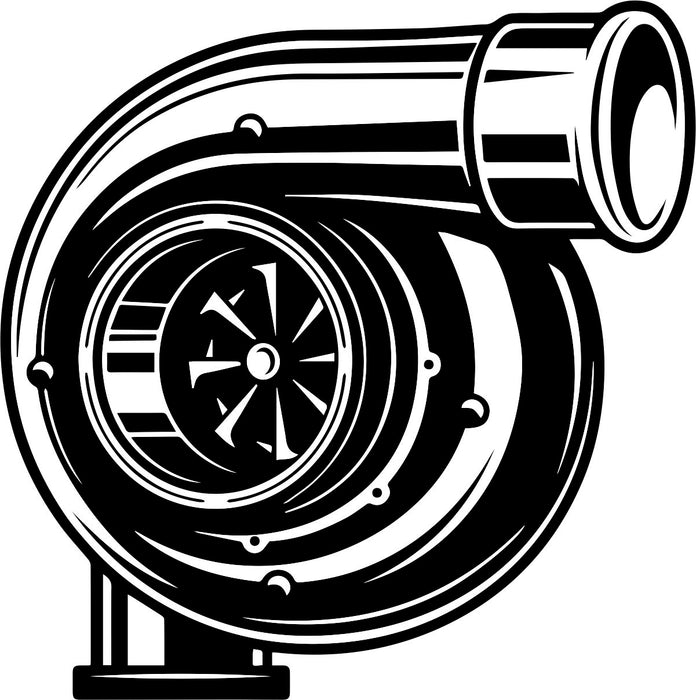 Turbo