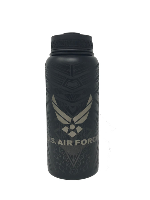 United States Air Force