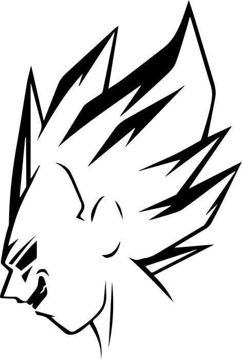 Vegeta