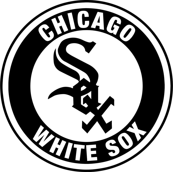 AL Central