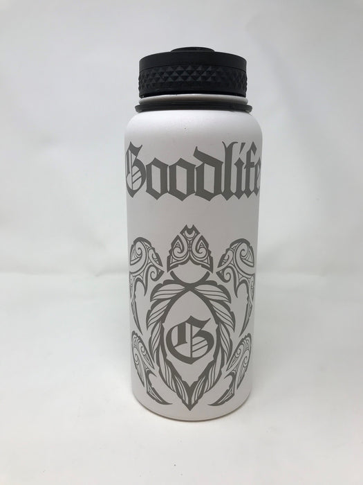 “Goodlife Honu" - 32oz