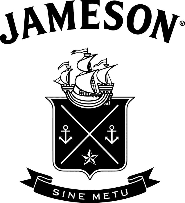 Jameson