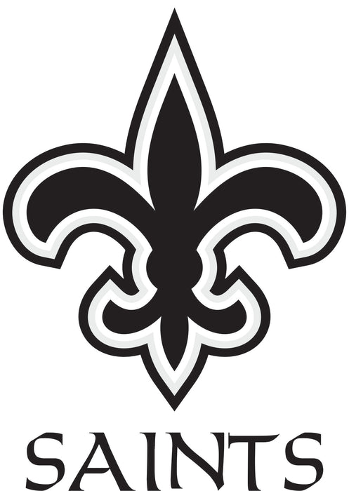 NFC South